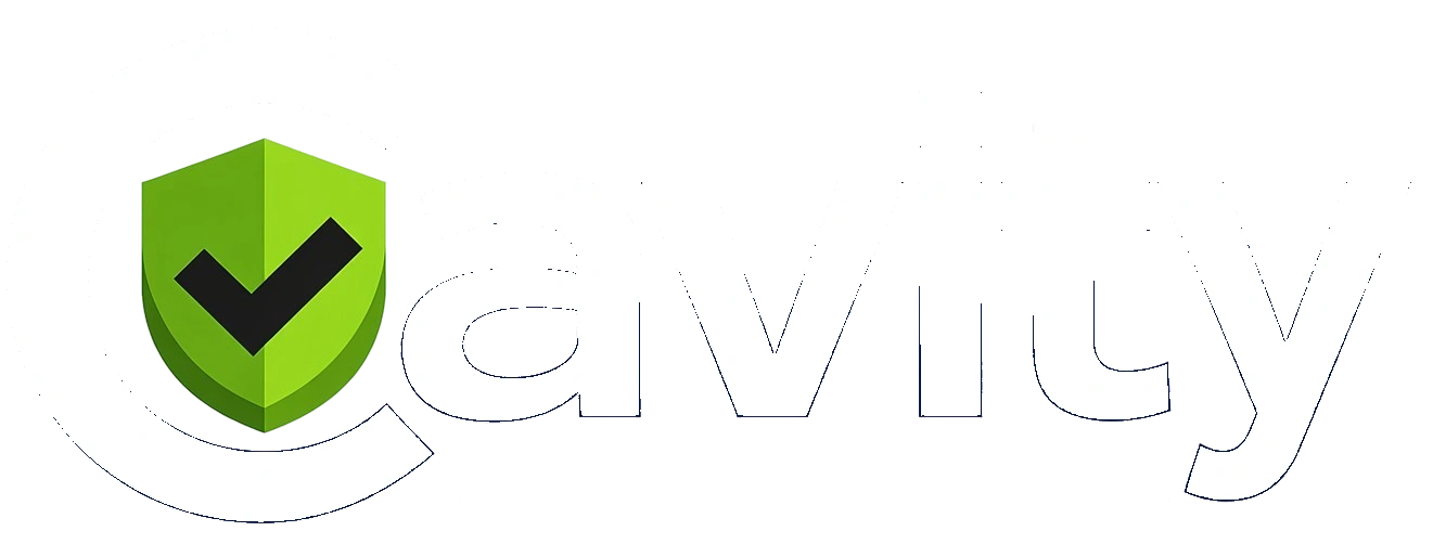 Cavity