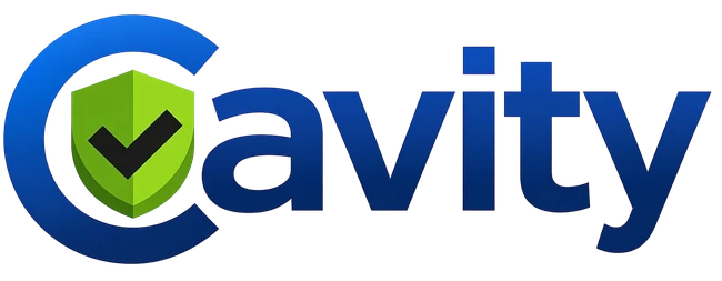 Cavity